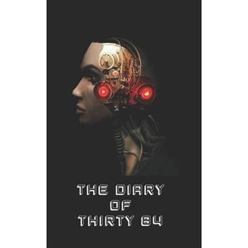 The Diary of Thirty 84