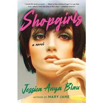 Shopgirls