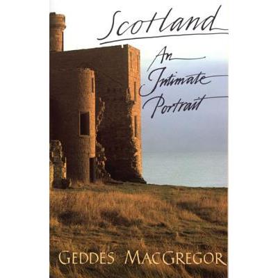 Scotland