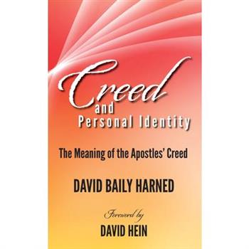 Creed and Personal Identity