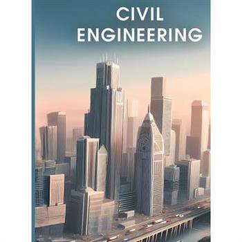 Civil Engineering (Hardcover Edition)