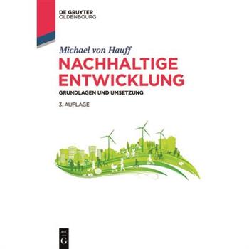 Nachhaltige Entwicklung