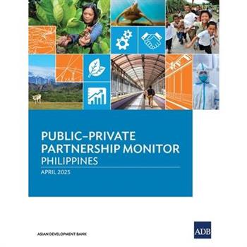 Public-Private Partnership Monitor