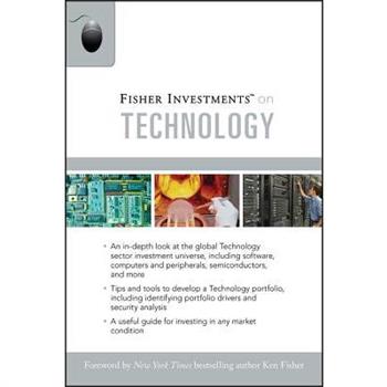 Fisher Investments on Technology