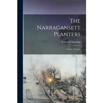 The Narragansett Planters