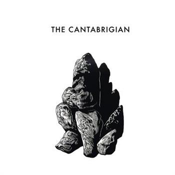 Cantabrigian Issue 1