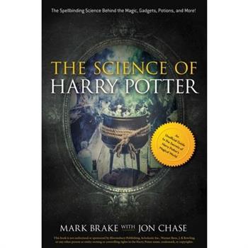 The Science of Harry Potter