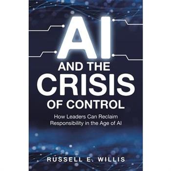 AI and the Crisis of Control