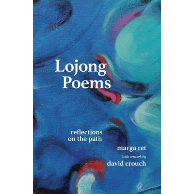 Lojong Poems