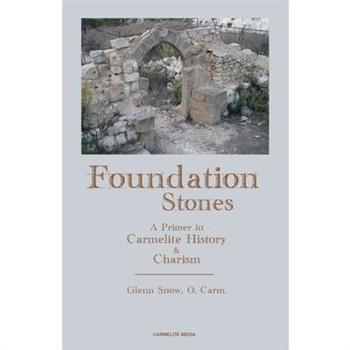Foundation Stones