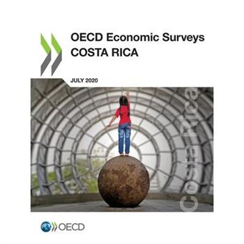 OECD Economic Surveys: Costa Rica 2020