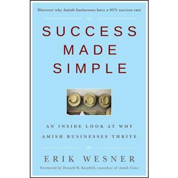 Success Made Simple