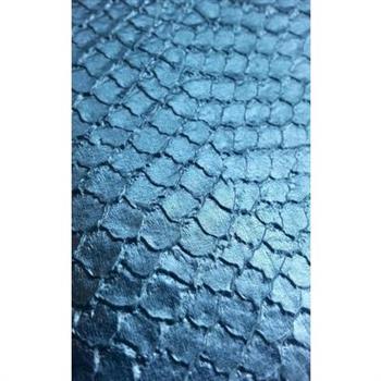 Poems For The Apocalypse