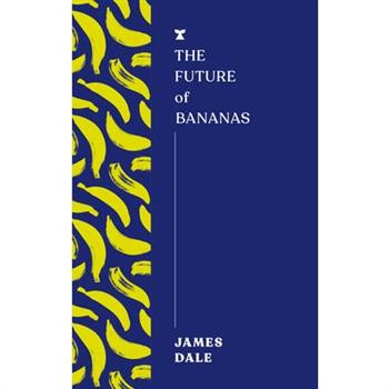The Future of Bananas
