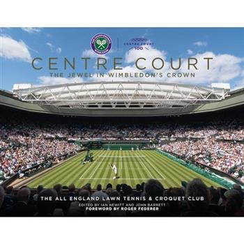 Centre Court