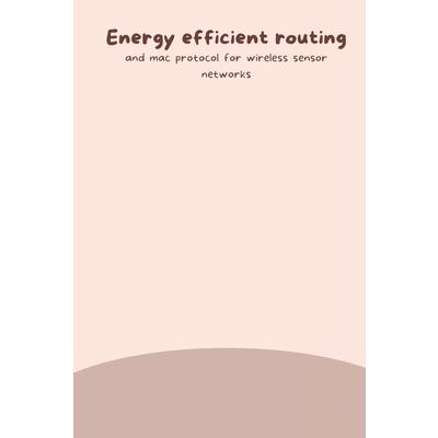 Performance and analysis of solar still with energy storage materials