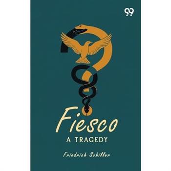 Fiesco