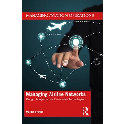 Managing Airline Networks