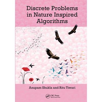 Discrete Problems in Nature Inspired Algorithms