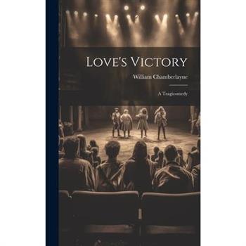Love's Victory