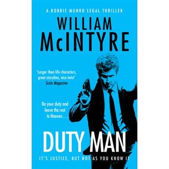 Duty Man