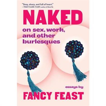 Naked