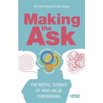Making the Ask