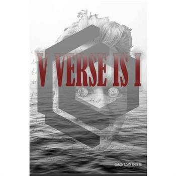 V Verse Is I