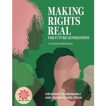 Making Rights Real for Future Generations
