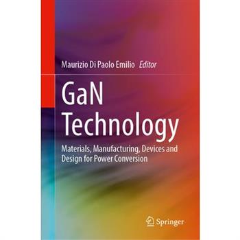 Gan Technology