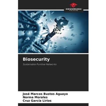 Biosecurity
