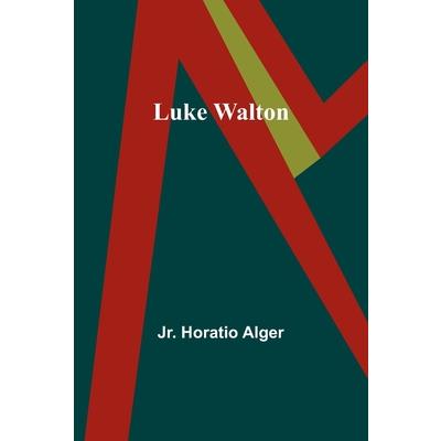 Luke Walton
