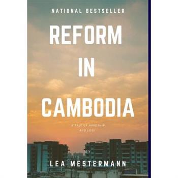 Pol Pot's Khmer Rouge & The Social Fabric of Cambodia