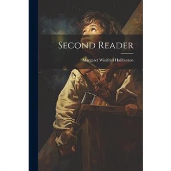 Second Reader