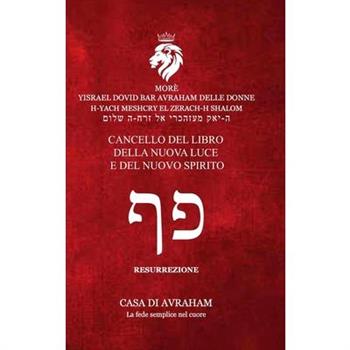 RIEDIFICAZIONE RIUNIFICAZIONE RESURREZIONE-17 - Phe