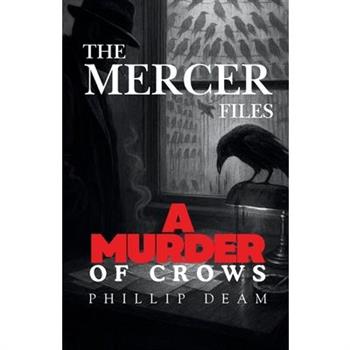 The Mercer Files