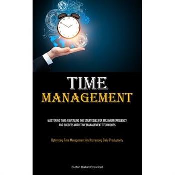 Time Management