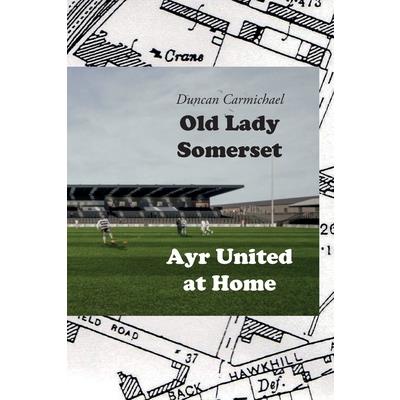 Presunto inocente / Presumed Innocent