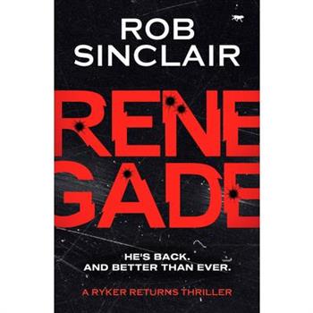 Renegade