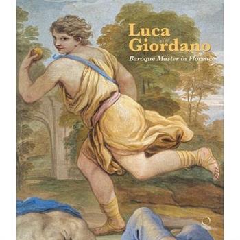 Luca Giordano