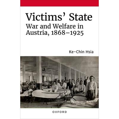 Victims' State