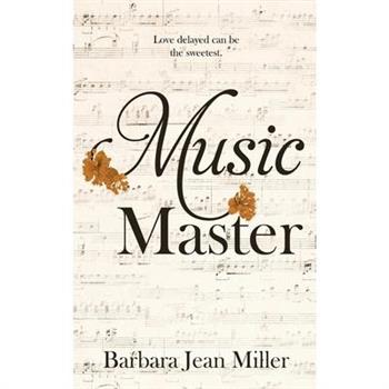 Music Master