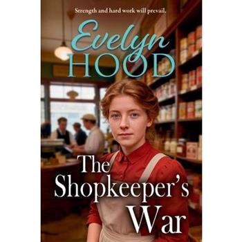The Shopkeeper's War