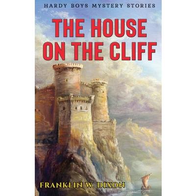 The House on the Cliff