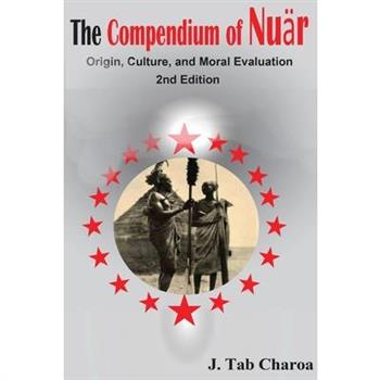 The Compendium of Nu瓣r Origin, Culture, and Moral Evaluation