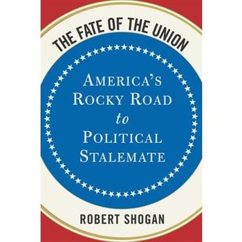 The Fate of the Union