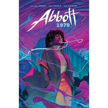 Abbott: 1979