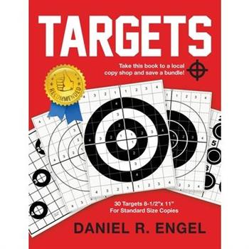 Targets