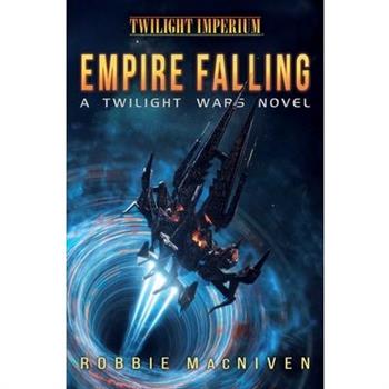 Empire Falling