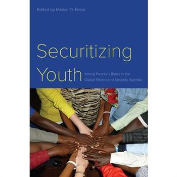 Securitizing Youth